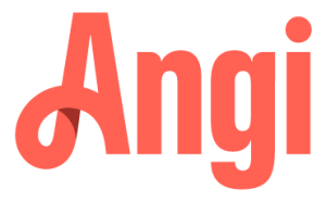 angi logo