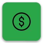 money icon