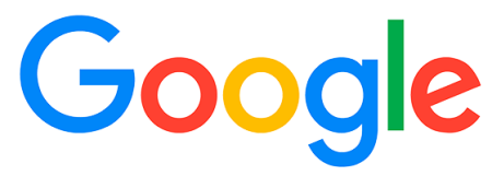 Google logo